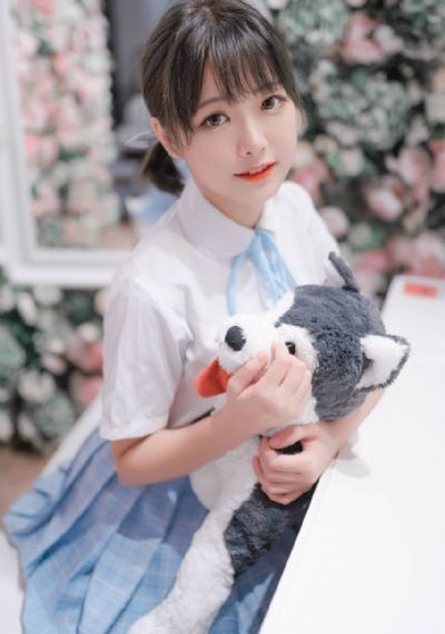 欧美经典歌曲推荐音频_DVD完整视频观看