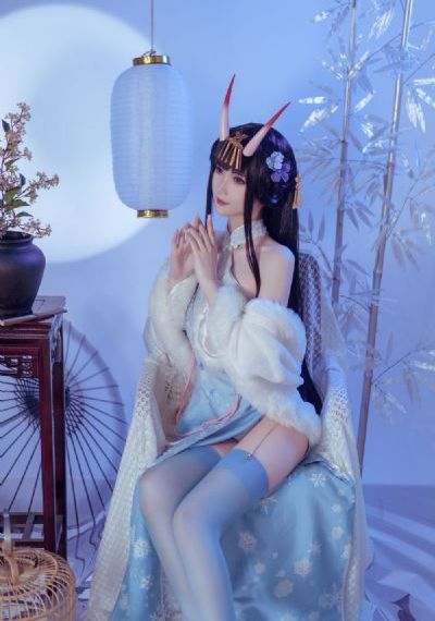 qq头像背影男生欧美_BD英语日韩电影在线