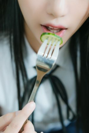 国产精品成人啪精品视频免费网站_BD英语HD高清在线观看
