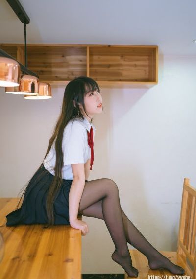 亚洲在av人极品无码网站_高清免费电影观看
