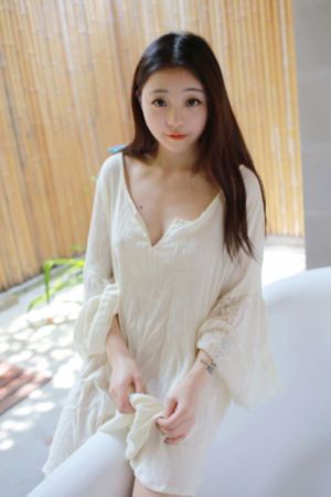 香蕉网性欧美视频在线_HD免费观看韩国