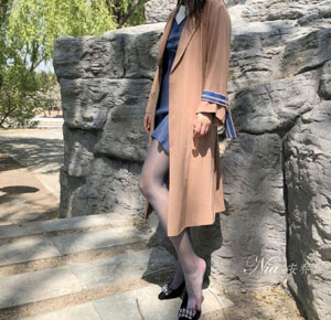 国产做爰又粗又大又爽小说_720手机在线看