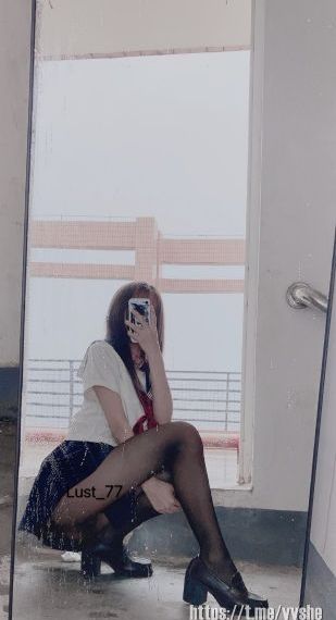 亚洲无码少妇一级片_国产剧手机在线观看