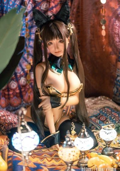 欧美h小游戏网站大全_720全集免费观看