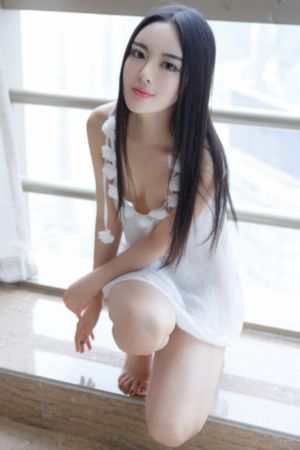 欧美电影院剪辑_国产剧免费观看