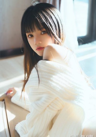 日韩高清中文字幕在线_剧情片免费高清观看