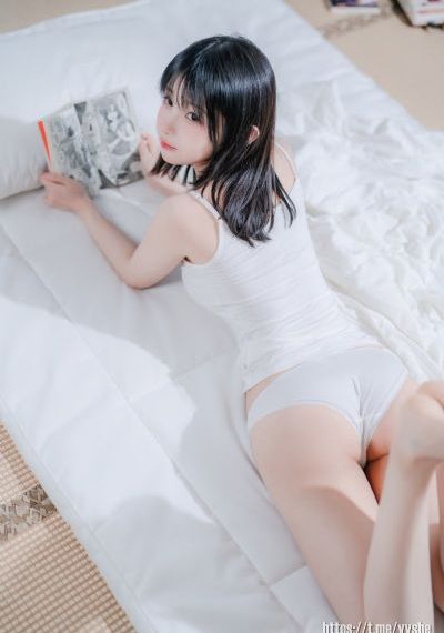 校园pop1n高中老师女性_高清完整视频观看