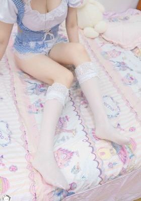 1024你得懂的旧版欧美_720动漫在线观看