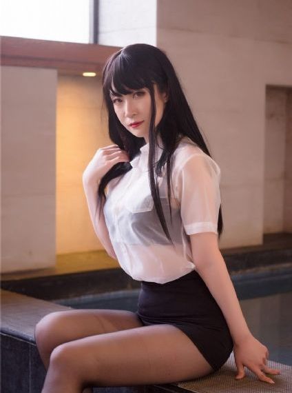 欧美最漂亮的十大美女_1080P在线播放观看