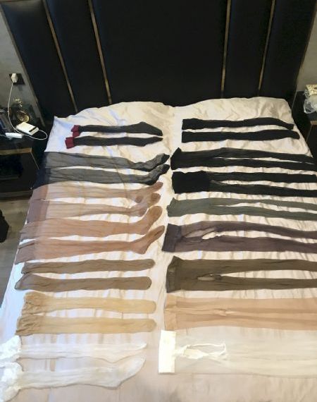 国产汽车并购_剧情片视频大全