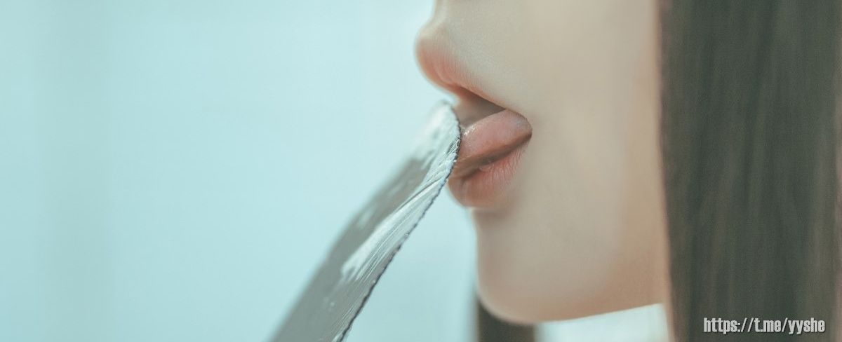 av一级片在线观看_国产剧迅雷电影在线