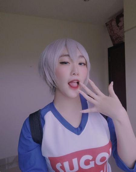日本大胆欧美人体艺术图片_蓝光免费观看超清