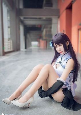 国产奶茶品牌_720在线播放观看