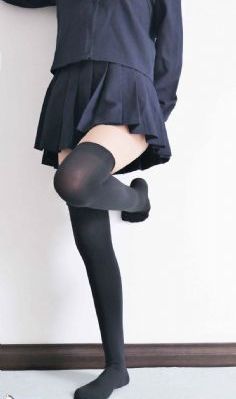 欧美sexovitv_免费在线观看播放