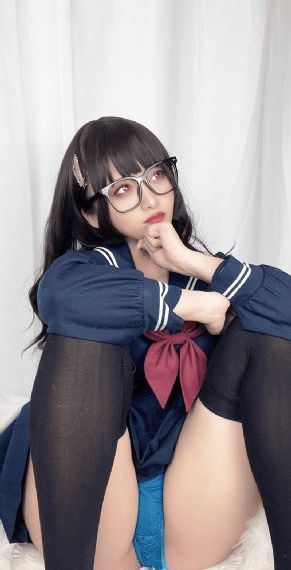 欧美电影av在线视频_国产剧电影完整版