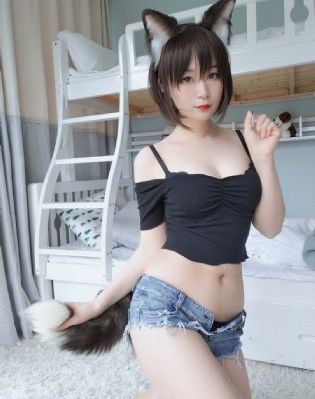 青娱乐视频分类精品5_1080在线观看视频