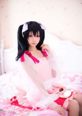 日韩理论网址_DVD电影在线看