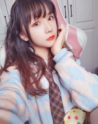 欧美劲爆音乐冰河时代_4K高清完整版播放