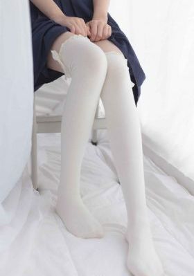 欧美日韩人妻一区二区_BD高清视频播放