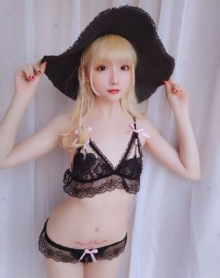 女人隐私位置样子_4K在线观看