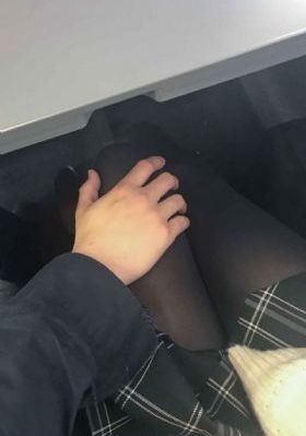 欧美地区108_BD韩语全集免费观看