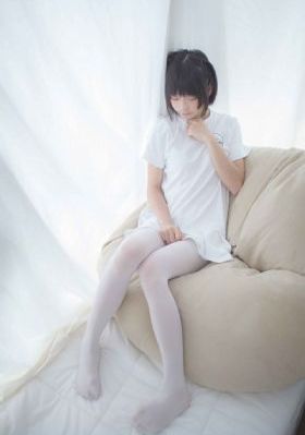 欧美成人高清丝袜视频_蓝光高清在线
