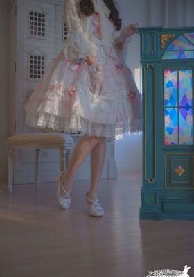 国内大神制作精品视频_电视剧在线观看