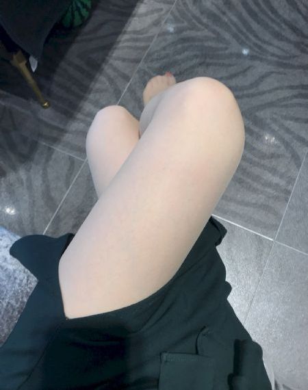 欧美91网_1080P日韩免费观看