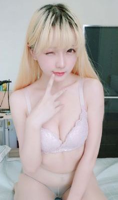 国产女上位在线播放_剧情片电影在线看