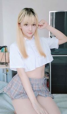 香蕉视频国产下载_720免费观看