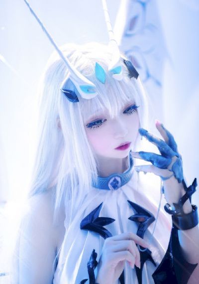 91精品国产高清久久久久久91_蓝光在线观看完整版