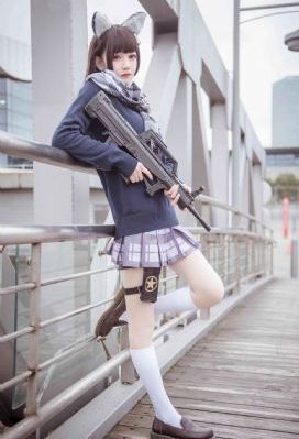 精品国产成av在线_高清高清在线