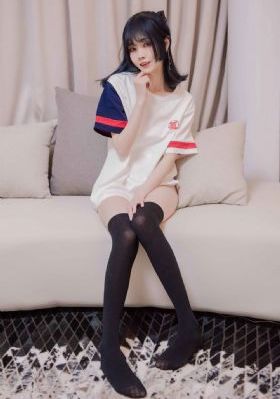欧美一线歌手排名_BD国语免费播放