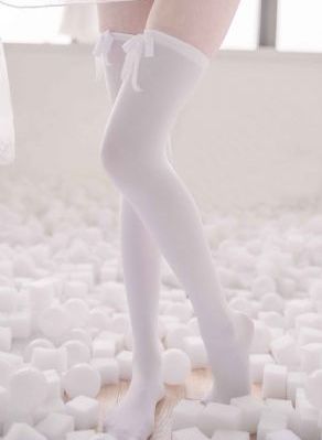 日韩中文字慕在线_剧情片韩国电影在线观看