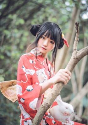 久久欧美精品视频_4K高清完整版