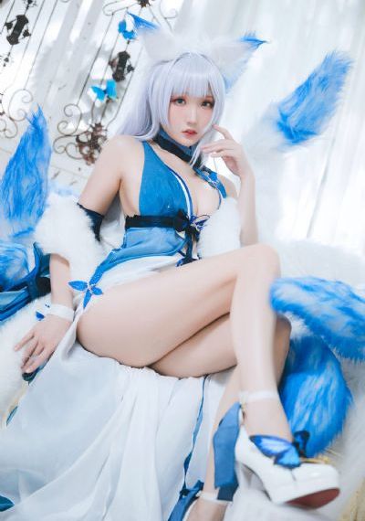 欧美大牌写真视频_720在线播放