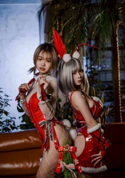 亚洲色图欧美色图综合_BD国语神马影院在线
