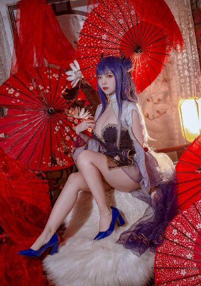 国产美女直播下载_高清免费观看最新