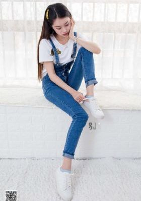 欧美明星图片女生气质_在线影院观看
