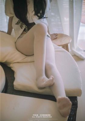 亚洲无码性av_4K韩国电影在线观看