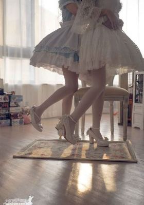 欧美日韩伦理在线观看_BD国语在线观看完整版