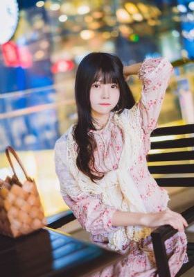 av亚洲欧美_DVD在线观看完整版