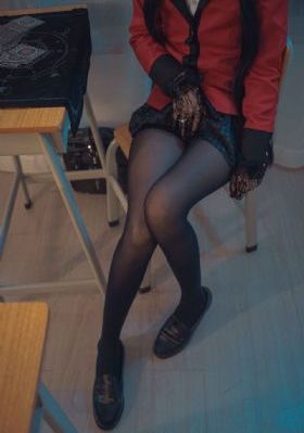 欧美少女阴道_BD国语手机在线看