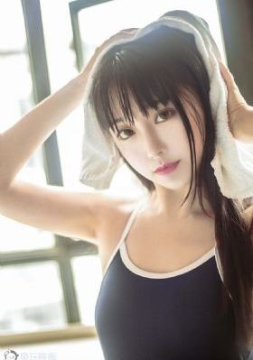 国产虚拟币有哪些_超清免费全集观看