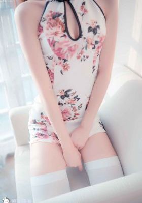 欧美晨勃图片欣赏_高清影视在线观看