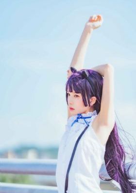 欧美uu小说_4K高清免费观看