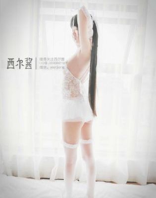 香港最新成人视频快播网手机版_BD完整版观看