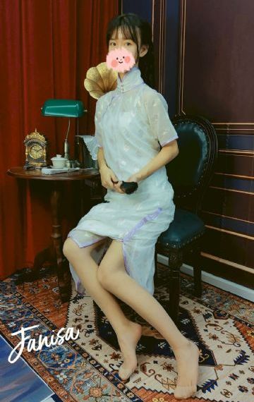 国产酒店偷拍无码在线观看_720高清在线