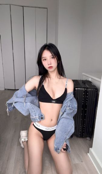 亚洲日韩最终网站_1080P在线手机播放