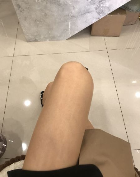 三级少妇三级老师_国产剧电影免费在线